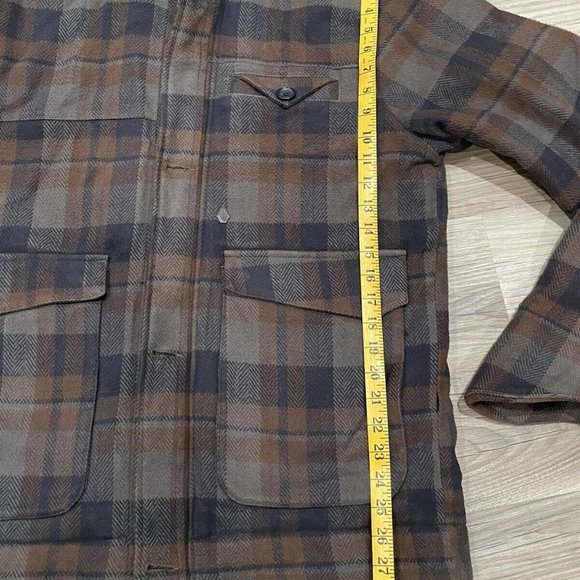 VOLCOM Jacket - Picture 10 of 12